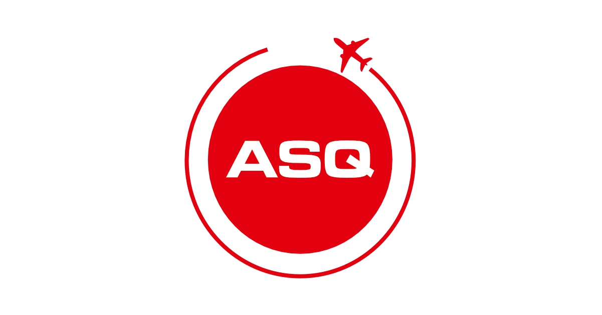 Secondary Geography Teacher British International School Sharjah, UAE August 2024 Start